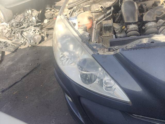 RECAMBIO para Peugeot 308 1.6 G I 110Kw (2007)