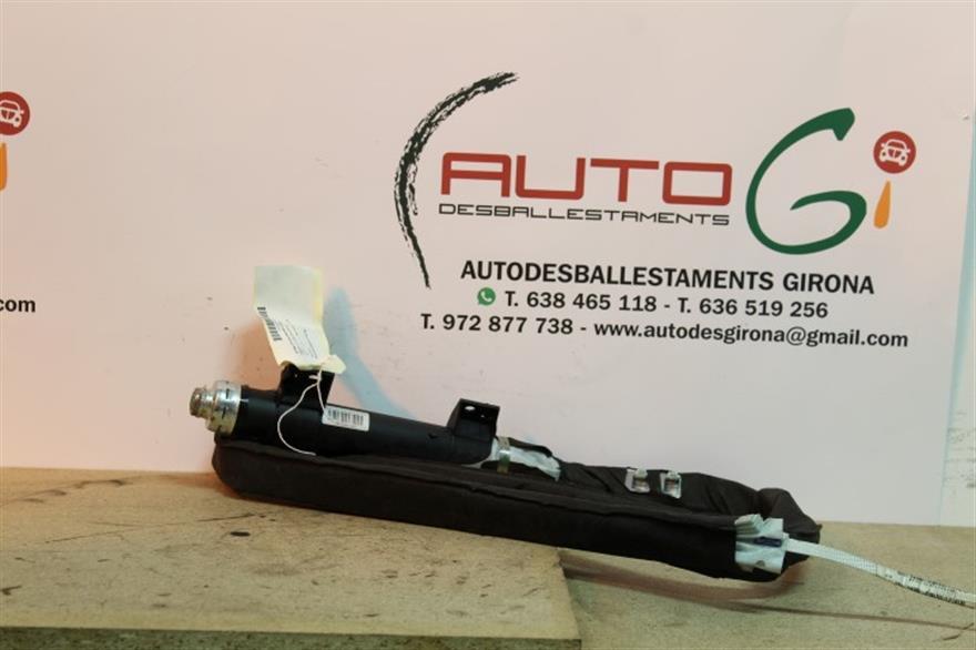 RECAMBIO para Renault Laguna 1.9 DCI LAGUNA II 88Kw (2001)