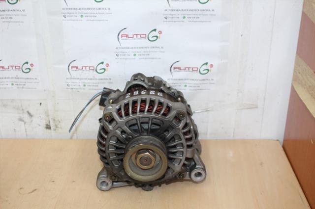 RECAMBIO para Citroen C  5 2.0 G 100Kw (2003)