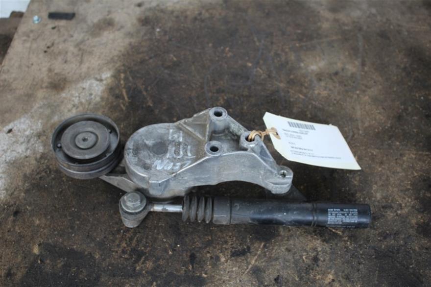 RECAMBIO para Seat Leon 1.9 TDI LEON I 81Kw (2000)