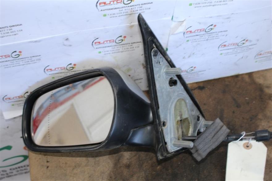 RECAMBIO para Citroen Xsara 2.0 HDI 66Kw (1999)