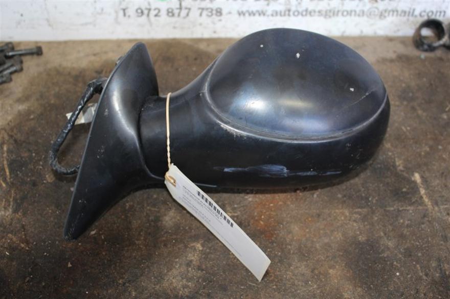 RECAMBIO para Citroen Xsara Picasso 1.8 G 85Kw (2000)