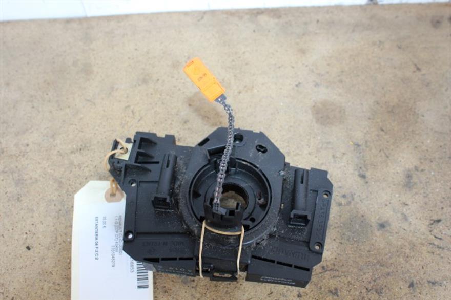 RECAMBIO para Renault Clio 1.1 G 43Kw (2000)