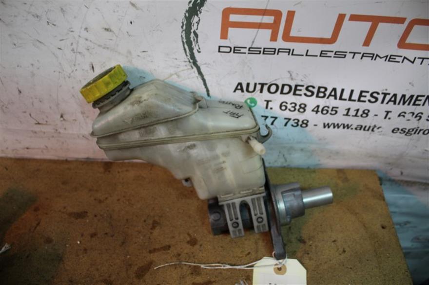 RECAMBIO para Fiat Grande Punto 1.4 G 70Kw (2007)