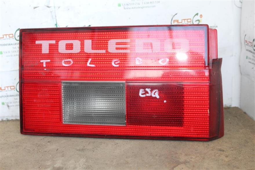 RECAMBIO para Seat Toledo 1.8 G (1992)