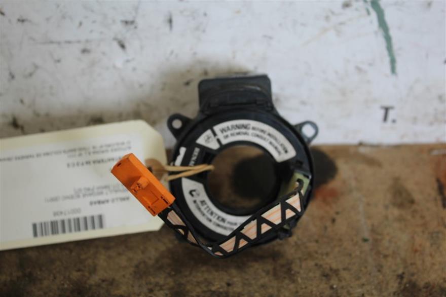 RECAMBIO para Renault Megane Scenic 1.9 DTI 59Kw (2001)