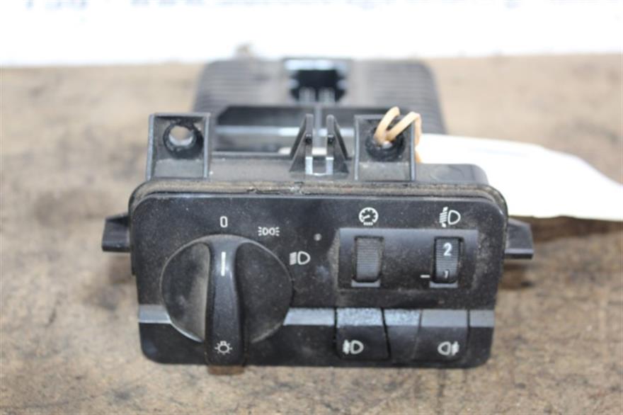 RECAMBIO para Bmw   320 1.9 TD    (E46) 100Kw (2001)