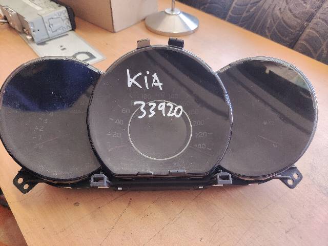 RECAMBIO para Kia Cee-d 1.4 G 3P 73Kw (2013)