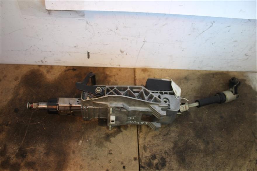 RECAMBIO para Renault Laguna 1.9 DCI LAGUNA II 88Kw (2001)