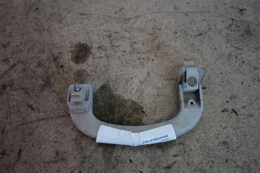 RECAMBIO para Fiat Stilo 1.9 JTD (2002)