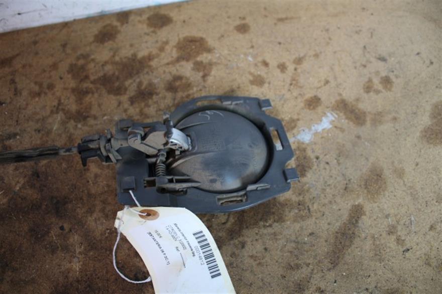 RECAMBIO para Citroen C  3