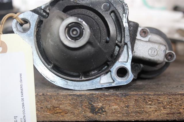 RECAMBIO para Audi  A4
