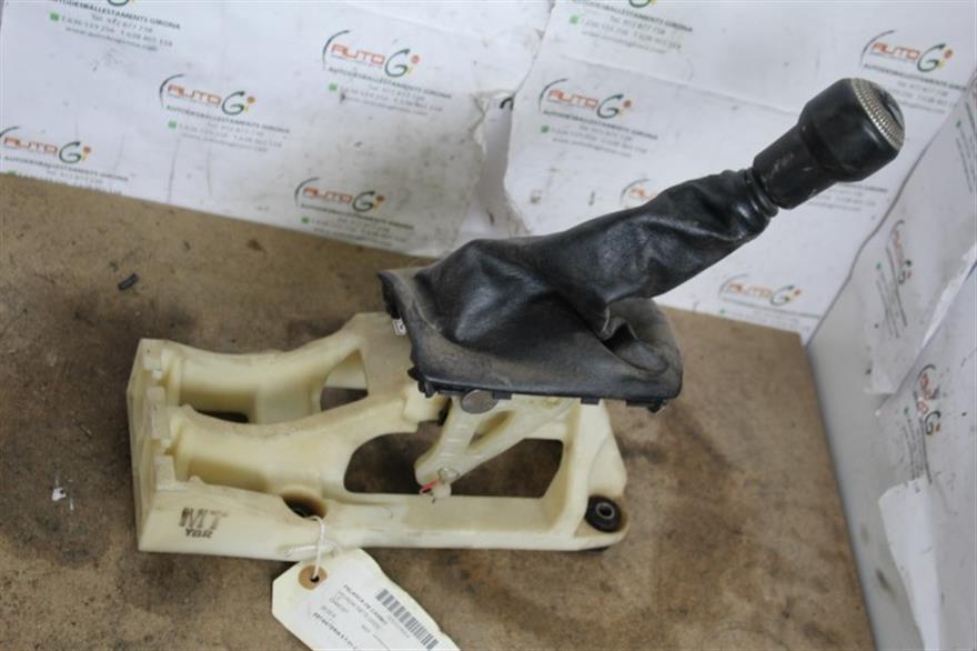 RECAMBIO para Hyundai Getz 1.3 G 63Kw (2003)
