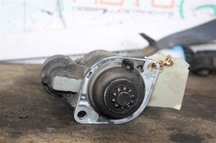 RECAMBIO para Seat Leon 1.9 TDI LEON I 81Kw (1999)