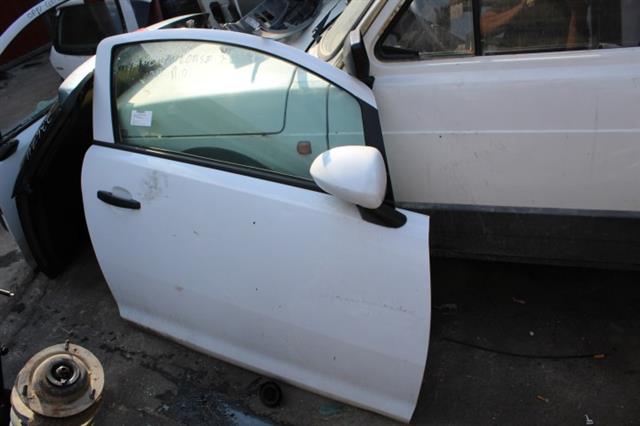 RECAMBIO para Opel Corsa 1.3 CDTI CORSA D 3P 85Kw (2010)