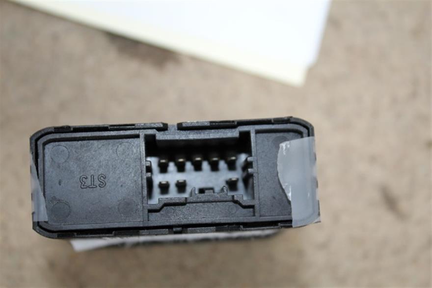 RECAMBIO para Honda Civic 1.6 G 83Kw (1996)