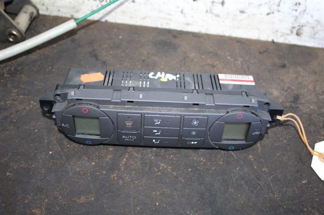 RECAMBIO para Ford C Max 1.6 TDCI CMAX 80Kw (2004)