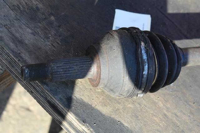 RECAMBIO para Opel Movano