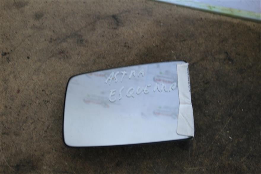 RECAMBIO para Opel Astra 1.7 D 0Kw (1994)