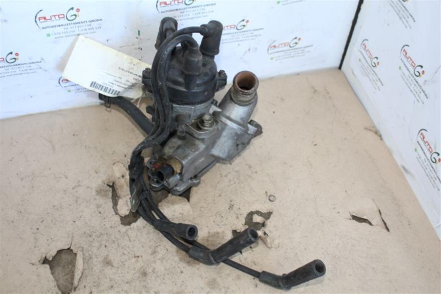 RECAMBIO para Daewoo Matiz 0.8 G 37,50Kw (2000)