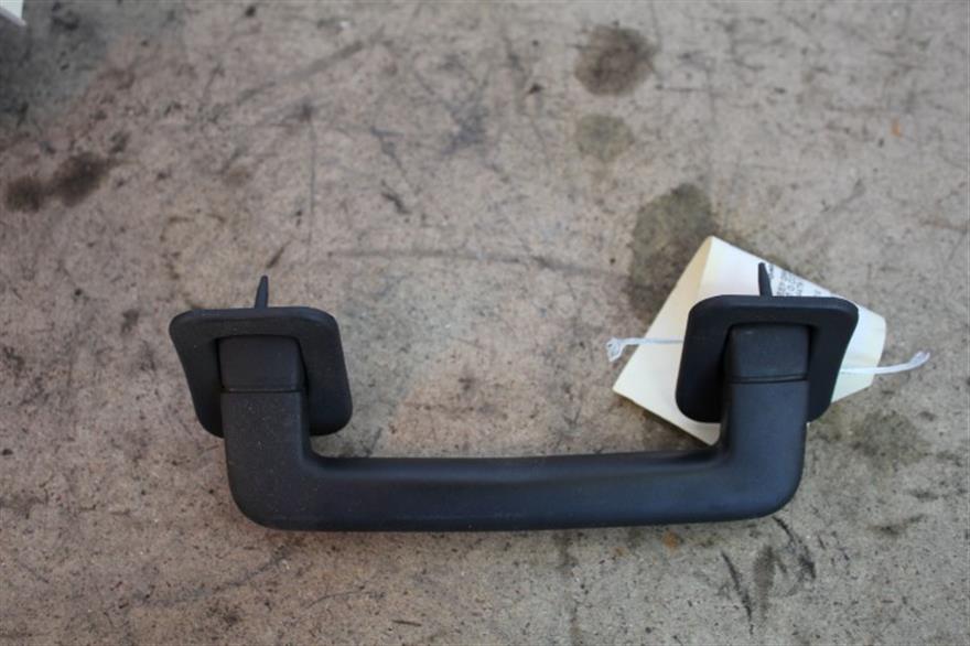 RECAMBIO para Jeep Grand Cherokee 2.5 TD (1997)