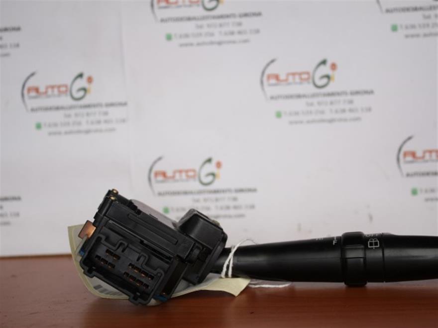 RECAMBIO para Toyota Carina 2.0 G (1996)
