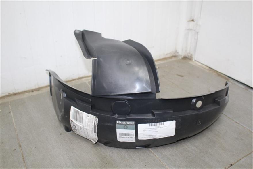 RECAMBIO para Renault Kangoo