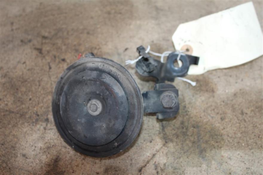 RECAMBIO para Opel Corsa 1.7 DTI CORSA C 55Kw (2000)