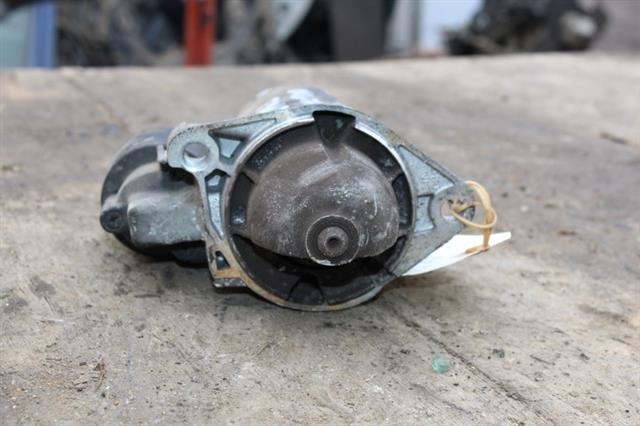 RECAMBIO para Opel Vectra 1.8 G VECTRA B CARAVAN 85Kw (1998)