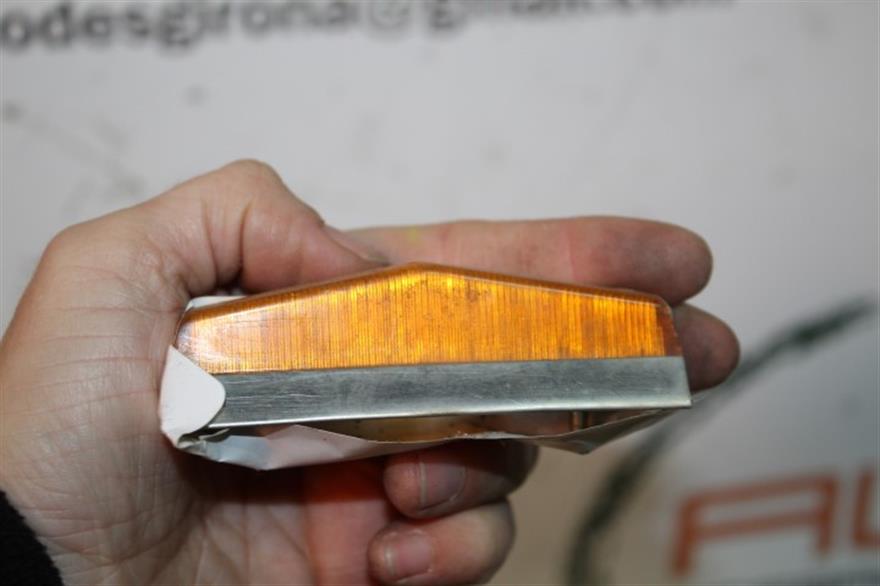 RECAMBIO para Seat  133 0.8 G (1976)