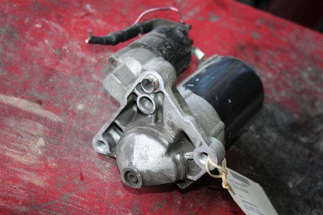RECAMBIO para Renault Laguna 2.0 G 101,50Kw (2000)