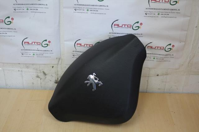 RECAMBIO para Peugeot 207 1.4 G 3P 70Kw (2008)