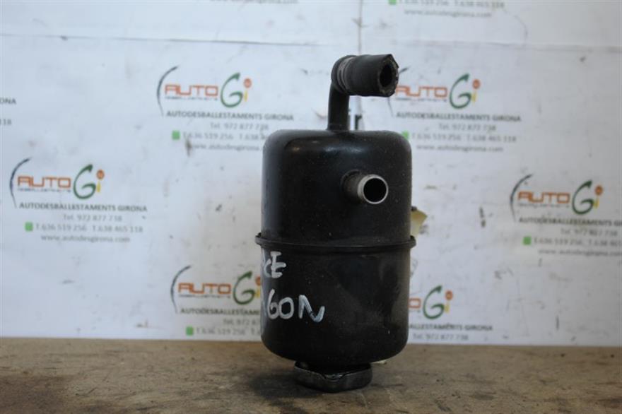RECAMBIO para Mitsubishi Space Wagon 1.8 D 4D65 (1992)