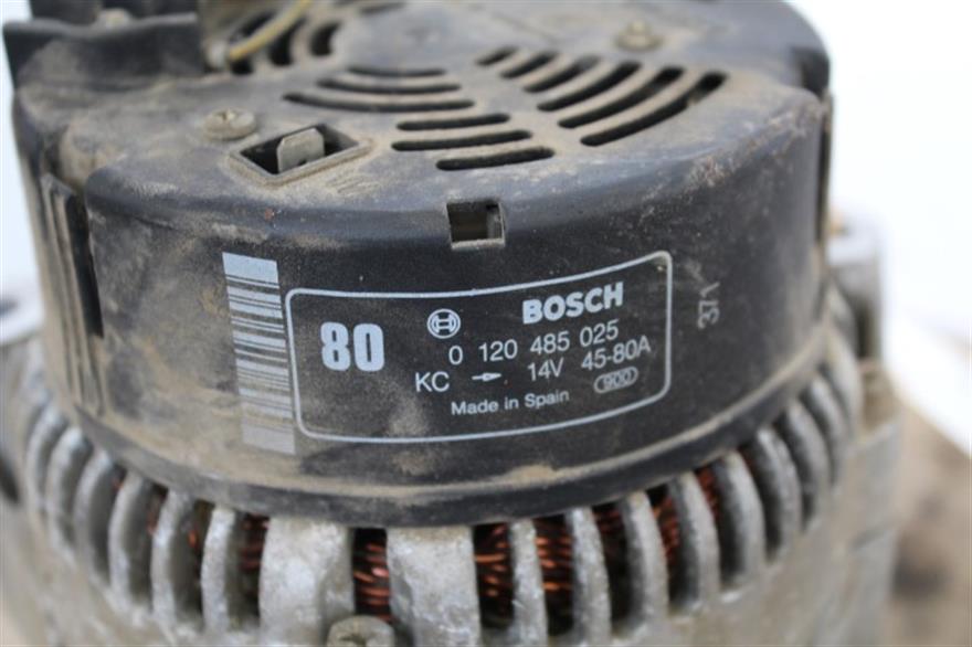 RECAMBIO para Alfa Romeo 155 1.7 G 85Kw (1994)