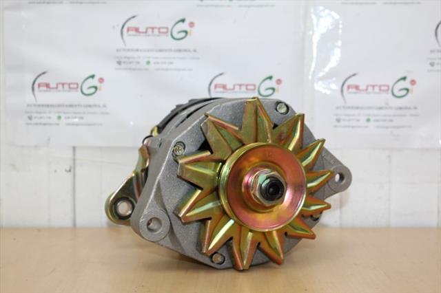 RECAMBIO para Renault 18