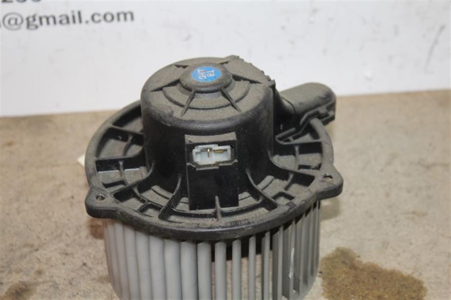 RECAMBIO para Hyundai Getz 1.3 G 63Kw (2003)
