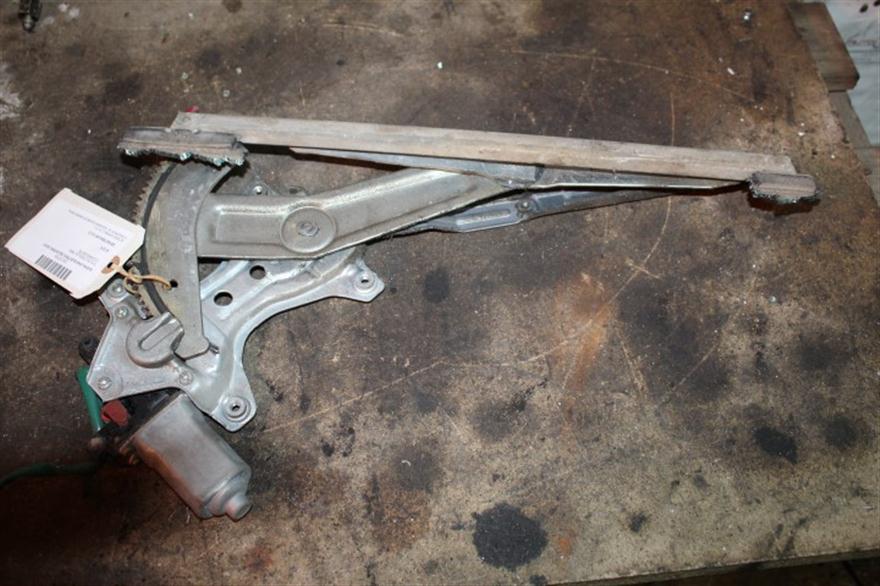 RECAMBIO para Toyota Corolla 1.3 G 63Kw (1999)
