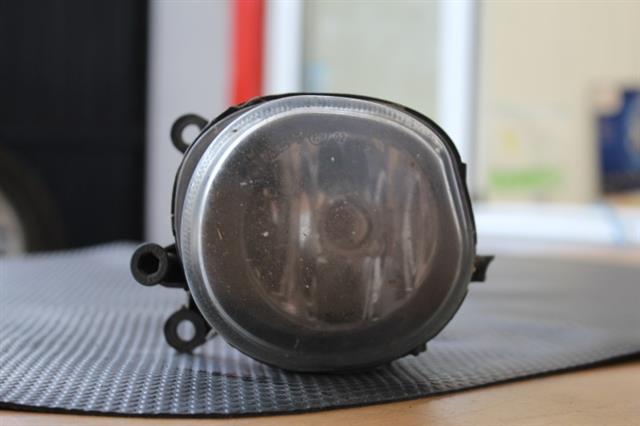 RECAMBIO para Audi  A3 1.8 G 8L 132Kw (2001)