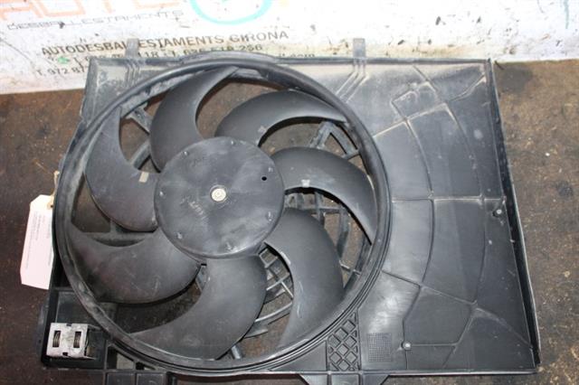 RECAMBIO para Citroen C  3 1.6 HDI 66,20Kw (2007)