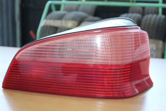 RECAMBIO para Peugeot 106 1.1 G (1998)