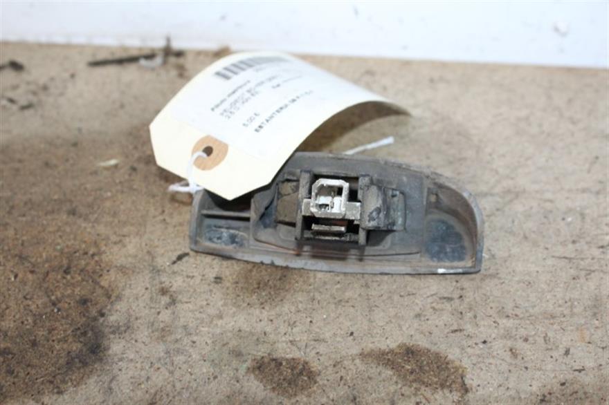 RECAMBIO para Peugeot Boxer 2.5 D 63Kw (2001)