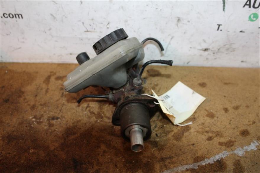 RECAMBIO para Peugeot 106
