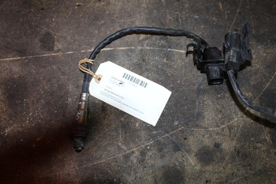 RECAMBIO para Hyundai i30 1.6 CRDI (2007)