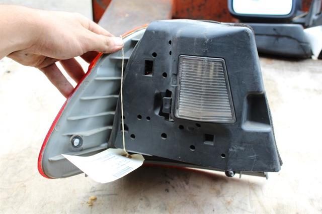 RECAMBIO para Bmw   316 1.9 G (E46) 77Kw (1999)