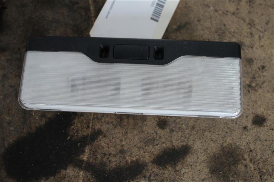 RECAMBIO para Bmw  X3 2.5 G 141Kw (2004)