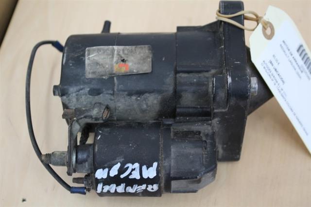 RECAMBIO para Renault Laguna