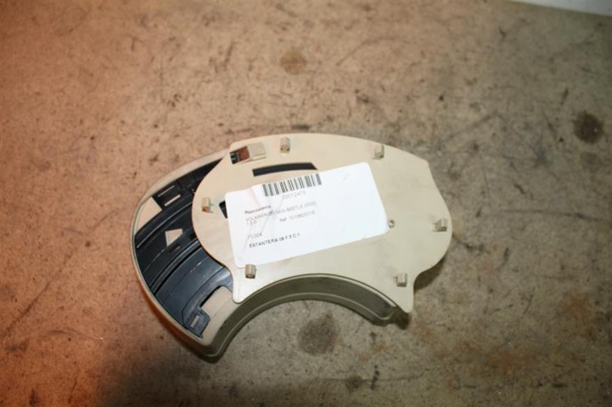 RECAMBIO para Volkswagen New Beetle 1.8 G (2005)