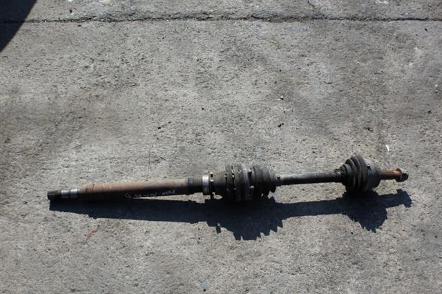 RECAMBIO para Alfa Romeo 147 1.6 G 16V 77Kw (2003)