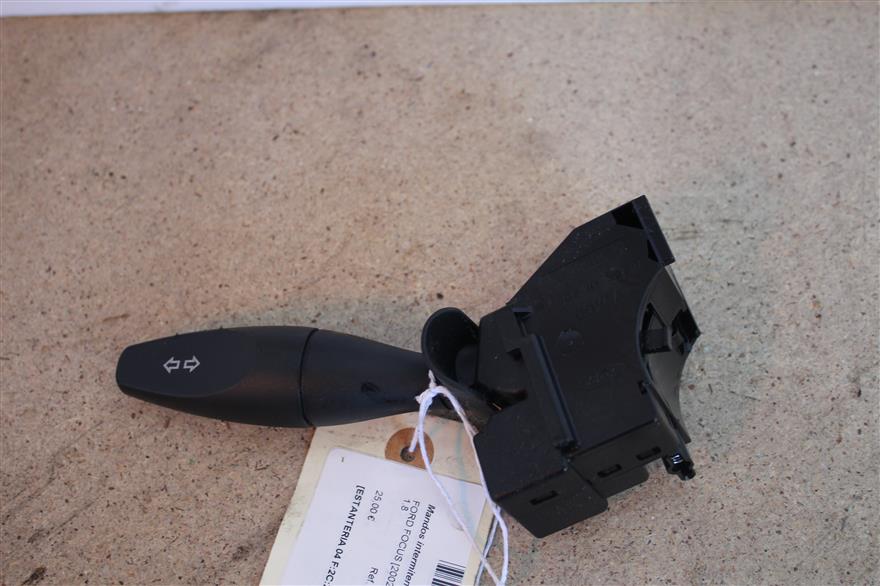 RECAMBIO para Ford Focus