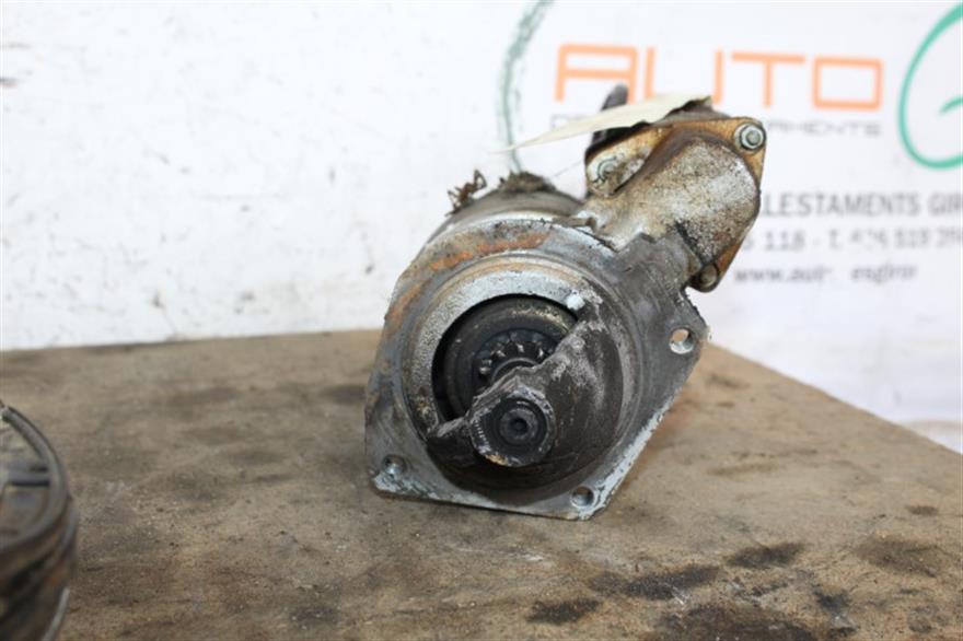 RECAMBIO para Lada Niva 1.6 G 53,80Kw (1993)